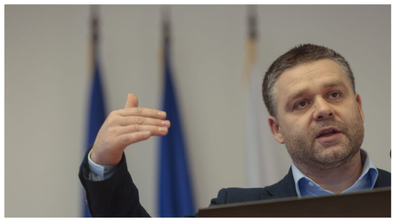 ciucu spune ca nu ar fi o idee buna o fuziune pnl usr se poate gandi un proiect politic cu forta dreptei reper chiar si pmp 6a68da6b6c514