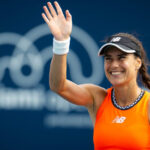 clasamentul wta sorana cirstea a urcat pe cel mai bun loc din cariera 6a54a376b9cec
