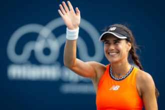 clasamentul wta sorana cirstea a urcat pe cel mai bun loc din cariera 6a54a376b9cec