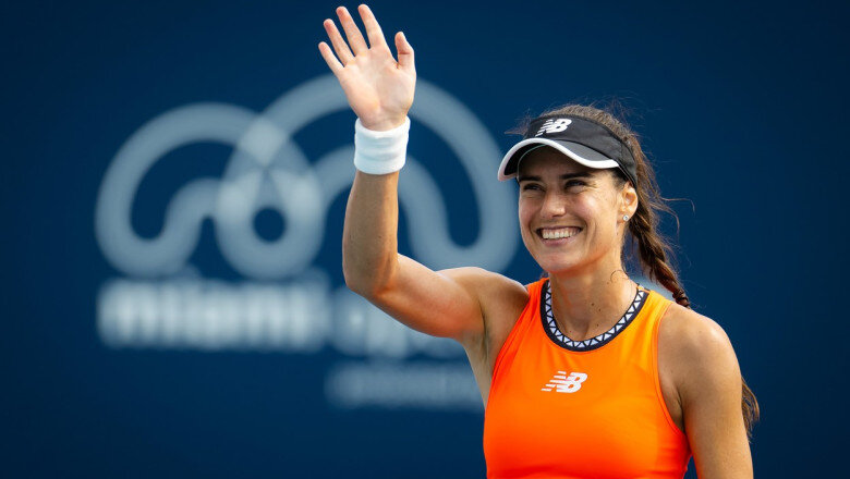 clasamentul wta sorana cirstea a urcat pe cel mai bun loc din cariera 6a54a376b9cec
