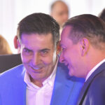 claudiu manda ataca liderii pnl pe tema deciziilor cab legalitatea conteaza doar daca nu incurca puterea 6a6c85baab8f9