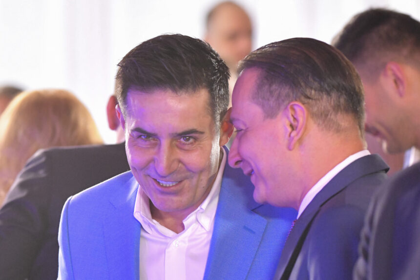 claudiu manda ataca liderii pnl pe tema deciziilor cab legalitatea conteaza doar daca nu incurca puterea 6a6c85baab8f9