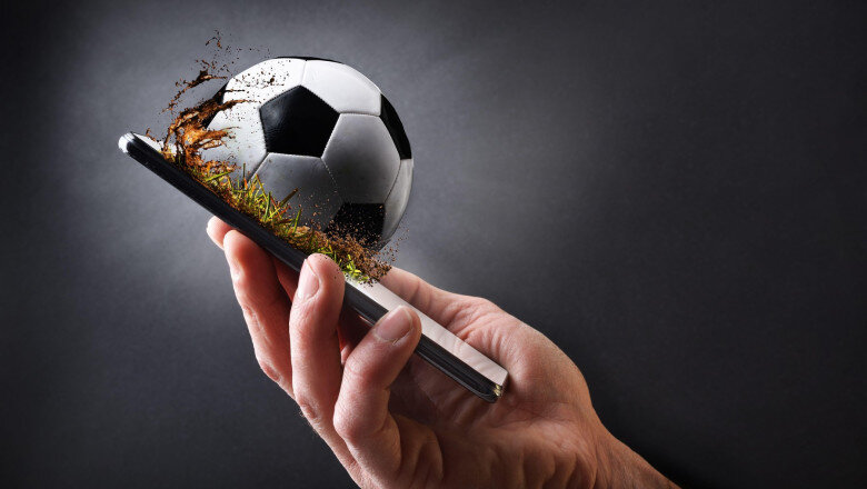 cm 2026 aranjamente la cupa mondiala un organism de supraveghere semnaleaza sapte cazuri suspecte de pariuri 6a677abeda53b