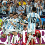 cm 2026 argentina a invins elvetia cu 3 1 dupa prelungiri si s a calificat in semifinale 6a53a654cb763