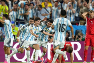 cm 2026 argentina a invins elvetia cu 3 1 dupa prelungiri si s a calificat in semifinale 6a53a654cb763