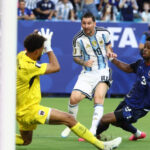 cm 2026 argentina s a calificat in optimi emotii mari cu capul verde meci cu prelungiri si un gol de exceptie 6a489bc5505f3