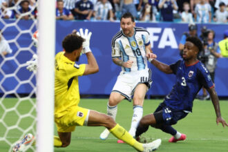 cm 2026 argentina s a calificat in optimi emotii mari cu capul verde meci cu prelungiri si un gol de exceptie 6a489bc5505f3