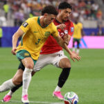 cm 2026 calificare istorica pentru egipt in optimi dupa ce a invins australia la loviturile de departajare 6a488db6e679b