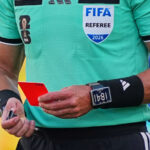 cm 2026 cartonasul anulat al lui balogun a fost decizia unui singur om suntem socati dar nu mai putem fi surprinsi 6a5505e501853