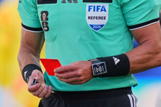cm 2026 cartonasul anulat al lui balogun a fost decizia unui singur om suntem socati dar nu mai putem fi surprinsi 6a5505e501853