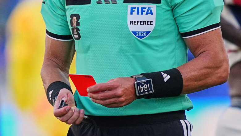 cm 2026 cartonasul anulat al lui balogun a fost decizia unui singur om suntem socati dar nu mai putem fi surprinsi 6a5505e501853