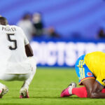 cm 2026 columbia s a calificat meritat in optimi dupa 1 0 cu ghana 6a48e1ec9f0a0