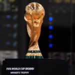 cm 2026 decizie de ultim moment luata de fifa chiar inaintea finalei spania argentina 6a59f76d2d2cb