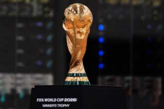 cm 2026 decizie de ultim moment luata de fifa chiar inaintea finalei spania argentina 6a59f76d2d2cb