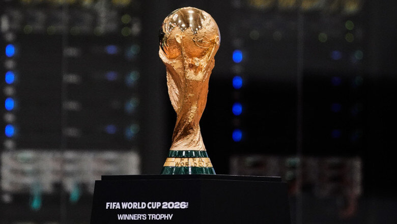 cm 2026 decizie de ultim moment luata de fifa chiar inaintea finalei spania argentina 6a59f76d2d2cb