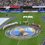 cm 2026 egiptenii au depus un protest la fifa dupa infrangerea dramatica de la cupa mondiala acuza arbitrajul 6a4e8a5981472
