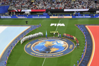 cm 2026 egiptenii au depus un protest la fifa dupa infrangerea dramatica de la cupa mondiala acuza arbitrajul 6a4e8a5981472