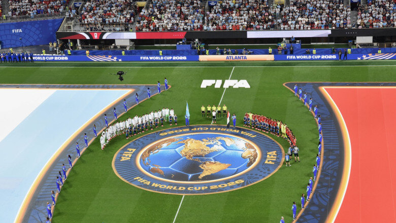 cm 2026 egiptenii au depus un protest la fifa dupa infrangerea dramatica de la cupa mondiala acuza arbitrajul 6a4e8a5981472