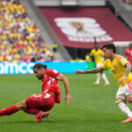 cm 2026 elvetia in sferturi dupa ce a invins columbia la lovituri de departajare 6a4dfde4ea55f