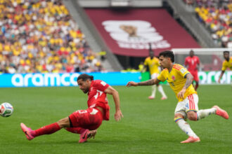 cm 2026 elvetia in sferturi dupa ce a invins columbia la lovituri de departajare 6a4dfde4ea55f