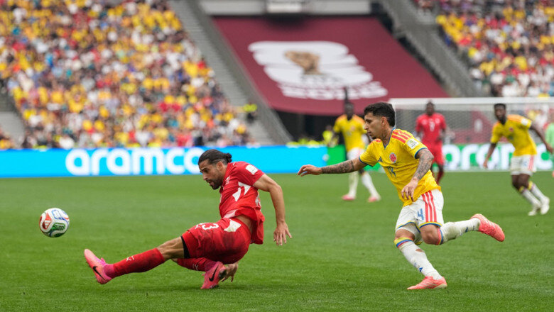 cm 2026 elvetia in sferturi dupa ce a invins columbia la lovituri de departajare 6a4dfde4ea55f