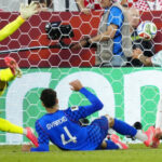 cm 2026 explicatiile fifa pentru anularea golului egalizator al croatiei in prelungirile meciului cu portugalia 6a479095d790c