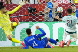 cm 2026 explicatiile fifa pentru anularea golului egalizator al croatiei in prelungirile meciului cu portugalia 6a479095d790c