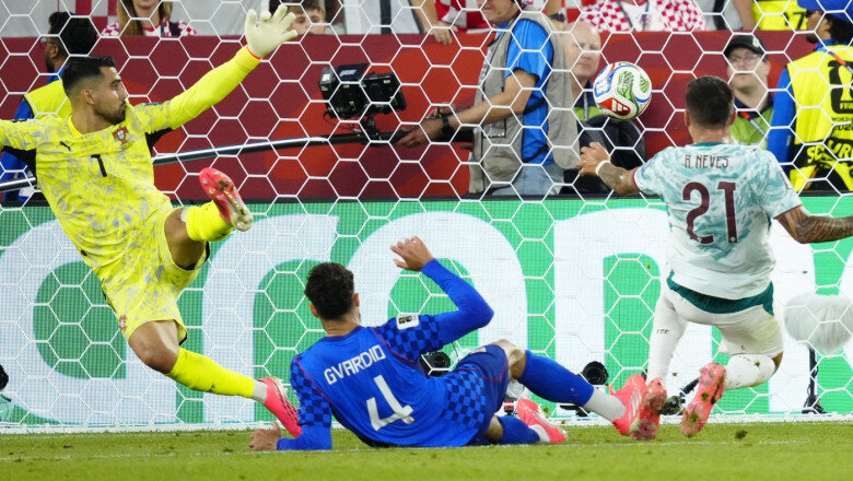 cm 2026 explicatiile fifa pentru anularea golului egalizator al croatiei in prelungirile meciului cu portugalia 6a479095d790c