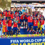 cm 2026 fiscul american a pus ochii pe premiul urias castigat de spania stiau la ce sa se astepte cand au venit aici 6a60f1763fc70