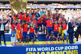 cm 2026 fiscul american a pus ochii pe premiul urias castigat de spania stiau la ce sa se astepte cand au venit aici 6a60f1763fc70