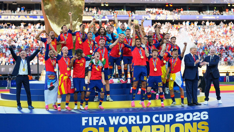 cm 2026 fiscul american a pus ochii pe premiul urias castigat de spania stiau la ce sa se astepte cand au venit aici 6a60f1763fc70