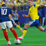 cm 2026 franta calificata in optimi dupa ce a invins suedia 6a44a73a3fec2