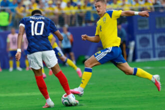 cm 2026 franta calificata in optimi dupa ce a invins suedia 6a44a73a3fec2