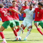 cm 2026 franta prima semifinalista dupa ce a invins marocul 6a5092cc5c450