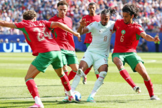 cm 2026 franta prima semifinalista dupa ce a invins marocul 6a5092cc5c450
