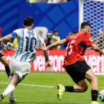 cm 2026 israelul ar fi aranjat cupa mondiala in favoarea argentinei sustin acum adeptii teoriilor conspiratiei de pe internet 6a5092ce1fd5d