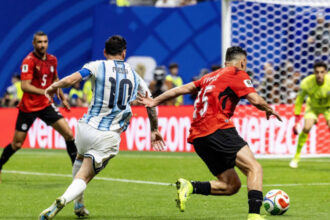 cm 2026 israelul ar fi aranjat cupa mondiala in favoarea argentinei sustin acum adeptii teoriilor conspiratiei de pe internet 6a5092ce1fd5d