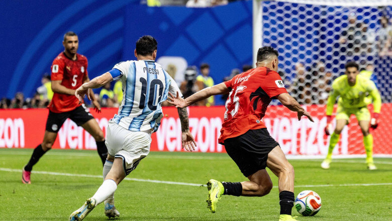 cm 2026 israelul ar fi aranjat cupa mondiala in favoarea argentinei sustin acum adeptii teoriilor conspiratiei de pe internet 6a5092ce1fd5d