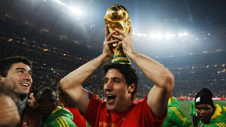 cm 2026 joan capdevila ii cere ajutorul lui donald trump pentru a ajunge la finala cupei mondiale dupa ce i a fost refuzata viza 6a5b8f567d01f