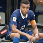 cm 2026 kylian mbappe a castigat gheata de aur 6a5dcfc998bed