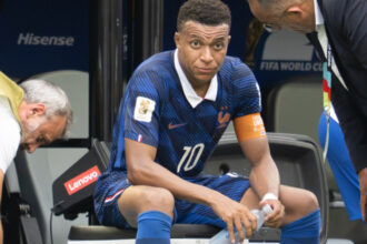 cm 2026 kylian mbappe a castigat gheata de aur 6a5dcfc998bed