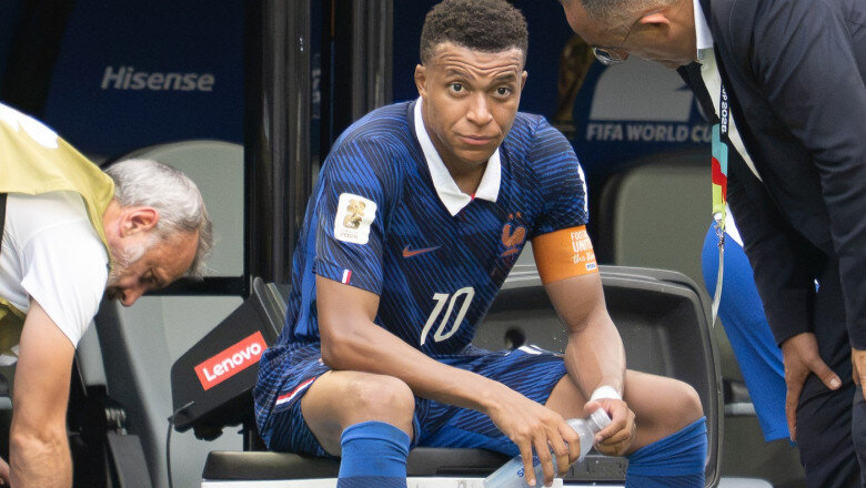cm 2026 kylian mbappe a castigat gheata de aur 6a5dcfc998bed