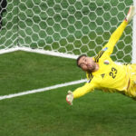 cm 2026 luca zidane pleaca acasa elvetia a invins algeria si s a calificat in optimi cu cine urmeaza sa joace echipa lui murat yakin 6a475830d621c