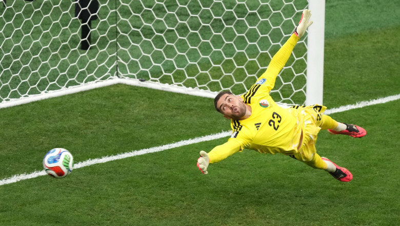 cm 2026 luca zidane pleaca acasa elvetia a invins algeria si s a calificat in optimi cu cine urmeaza sa joace echipa lui murat yakin 6a475830d621c