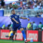 cm 2026 ministra sportului din paraguay jigniri greu de reprodus la adresa lui mbappe dupa eliminarea tarii sale reactia frantei 6a4be7867b413