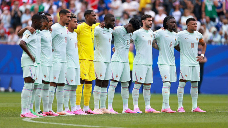 cm 2026 minut de reculegere inaintea semifinalei franta spania se implinesc 10 ani de la atentatul jihadist de la nisa 6a55cac4c4979
