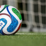 cm 2026 preturile biletelor pentru cupa mondiala din 2026 au scazut drastic dupa eliminarea sua mexicului si canadei 6a5157c5bfa62