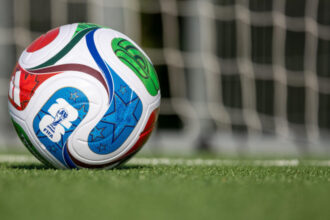 cm 2026 preturile biletelor pentru cupa mondiala din 2026 au scazut drastic dupa eliminarea sua mexicului si canadei 6a5157c5bfa62