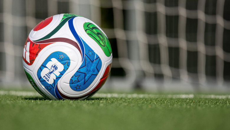 cm 2026 preturile biletelor pentru cupa mondiala din 2026 au scazut drastic dupa eliminarea sua mexicului si canadei 6a5157c5bfa62