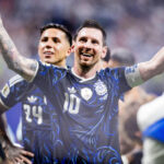 cm 2026 prima reactie a lui lionel messi dupa calificarea argentinei in finala cupei mondiale este o nebunie 6a5889d586b0b